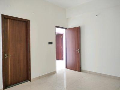 Bedroom Image of 2010 Sq.ft 3 BHK Apartment / Flat for sale in RR Nagar Bengaluru for Rs. 20100400