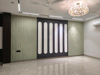 Living Room Image of 9000 Sq.ft 4.5 BHK Duplex for sale in Sector 65 Gurgaon for Rs. 105000000