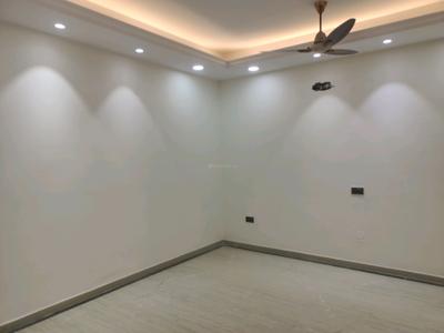 Living Room Image of 1872 Sq.ft 3 BHK Builder Floor for sale in Urban Blossom, Green Field Colony Faridabad for Rs. 16000000