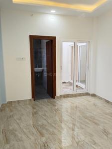 Hall Image of 1512 Sq.ft 3 BHK Independent House for sale in Uattardhona Lucknow for Rs. 6500000