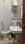 Bathroom Image of Rama Krishna Noida 63 PG in Sector 63, Noida