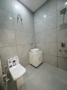 Image of 2670 Sq.ft 4 BHK Independent House for sale in Sector 126, Mohali for Rs. 15200000
