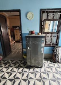 Hall Image of Pg central Kolkata  in Entally, Kolkata