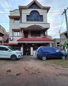 Image of 1700 Sq.ft 2 BHK Builder Floor for rent in Vennila Gardens, Kandiyur, Thanjavur for Rs. 15000