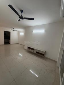 Hall Image of 1844 Sq.ft 3 BHK Apartment / Flat for sale in Silverglades The Melia, Sector 35 Sohna for Rs. 18000000