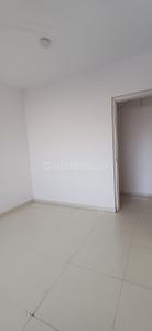 Hall Image of 860 Sq.ft 2 BHK Apartment / Flat for rent in Godrej Elements, Hinjawadi Pune for Rs. 31000