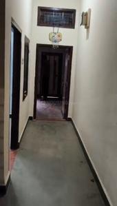 Hall Image of 1200 Sq.ft 4 BHK Independent House for sale in Bhatrewas Mandsaur for Rs. 5000000
