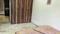 Arihant society sukhsagar nagar Bedroom Two 2