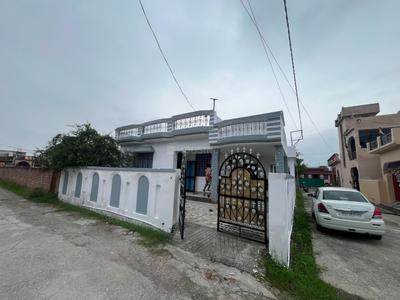 Image of 2309 Sq.ft 3.5 BHK Independent House for sale in Shyampur, Rishikesh for Rs. 19000000