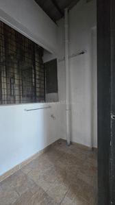 Balcony Image of 950 Sq.ft 2 BHK Apartment / Flat for sale in Katraj Pune for Rs. 8700000