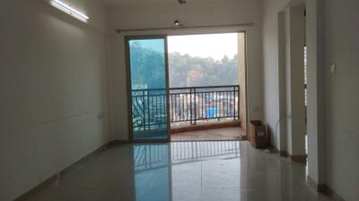 View Sample 3D Tour