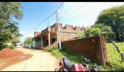 Jagannathpur Plot View 2