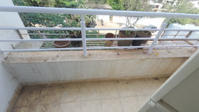 Image of 870 Sq.ft 2 BHK Apartment / Flat for sale in Eisha Erica, Dhayari, Pune for Rs. 5250000