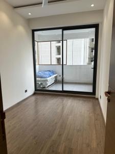 Study Room Image of 6569 Sq.ft 5 BHK Apartment / Flat for sale in County 107, Sector 107 Noida for Rs. 170000000