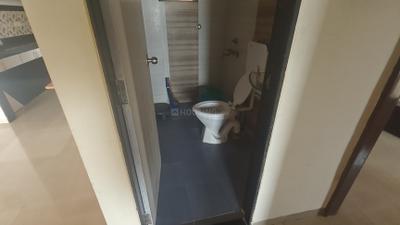 Image of 1150 Sq.ft 2 BHK Apartment / Flat for sale in Ulwe, Navi Mumbai for Rs. 12000000
