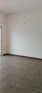 Hall Image of 2630 Sq.ft 4 BHK Apartment / Flat for sale in Sobha Nesara, Kothrud Pune for Rs. 39500000