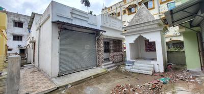 Building Image of 1600 Sq.ft 2 BHK Independent House for sale in Birati Kolkata for Rs. 8400000