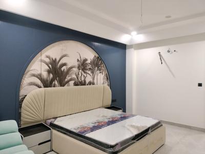 Bedroom Image of 4500 Sq.ft 4 BHK Builder Floor for sale in TDI The Retreat, Sector 89 Faridabad for Rs. 41000000
