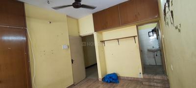 Bedroom Image of 1175 Sq.ft 3 BHK Apartment / Flat for sale in Keelkattalai Chennai for Rs. 10500000
