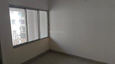 Bedroom Image of 800 Sq.ft 3 BHK Apartment / Flat for sale in Garia, Sonarpur Kolkata for Rs. 3400000