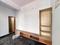 Sudha home Bedroom 1