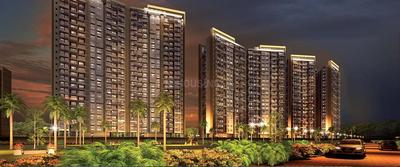 Image of 3250 Sq.ft 4 BHK Apartment / Flat for sale in Godrej Skyline, Mundhwa, Pune for Rs. 60300000