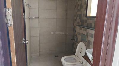 Image of 2160 Sq.ft 3 BHK Builder Floor for sale in Vipul Greens, Sector 48, Gurgaon for Rs. 25000000