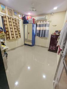 4 BHK Independent House