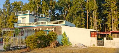 Image of 3000 Sq.ft 5 BHK Independent House for sale in Ganeshpur, Dehradun for Rs. 25000000