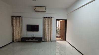 Bedroom Image of 5000 Sq.ft 5 BHK Independent House for rent in Pimple Nilakh Pune for Rs. 210000