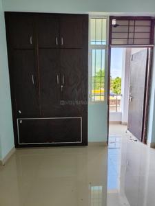 Bedroom Image of 925 Sq.ft 2 BHK Apartment / Flat for rent in Bodh Gaya Gaya for Rs. 12000