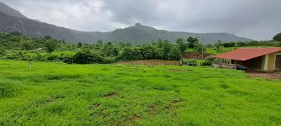 Image of 3500 Sq.ft Residential Plot / Land for sale in Karjat, Thane for Rs. 4200000