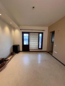 Bedroom Image of 4500 Sq.ft 4.5 BHK Builder Floor for sale in Rajouri Garden New Delhi for Rs. 86500000
