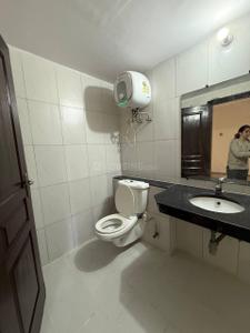 Image of 2500 Sq.ft 3 BHK Apartment / Flat for sale in Jaypee The Imperial Court, Sector 128, Noida for Rs. 43000000