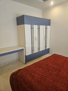 Bedroom Image of 2250 Sq.ft 4 BHK Independent House for sale in Bakrol Anand for Rs. 13500000