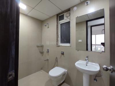 Image of 932 Sq.ft 2 BHK Apartment / Flat for sale in Kanakia Zen World, Kanjurmarg East, Mumbai for Rs. 18000000