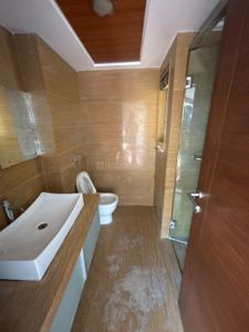 Image of 3300 Sq.ft 4.5 BHK Apartment / Flat for sale in Panchshil Ssliver Woods, Mundhwa, Pune for Rs. 70000000