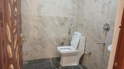 Image of 1250 Sq.ft 2 BHK Apartment / Flat for rent in Electronic City, Bengaluru for Rs. 28000
