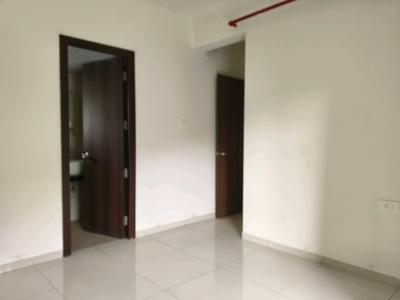 Bedroom Image of 1342 Sq.ft 3 BHK Apartment / Flat for sale in Shapoorji Pallonji Vanaha, Bavdhan Pune for Rs. 11200000