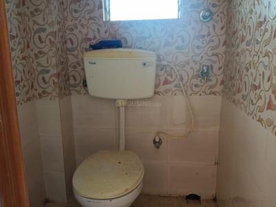 Image of 730 Sq.ft 2 BHK Apartment / Flat for sale in Behala, Kolkata for Rs. 3300000