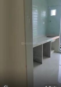 Kitchen Image of 500 Sq.ft 1 BHK Apartment / Flat for sale in Vashi Navi Mumbai for Rs. 9500000