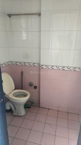 Image of 1800 Sq.ft 3 BHK Apartment / Flat for rent in Piplod, Surat for Rs. 30000