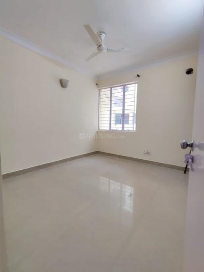 DDA Ganga Apartment Sector D Pocket 6 Main Image 1