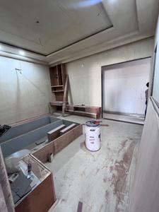 Kitchen Image of 5000 Sq.ft 5 BHK Villa for sale in Mansarovar Extension Jaipur for Rs. 35100000