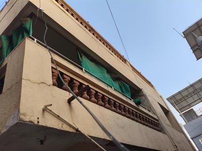 Image of 2500 Sq.ft 4 BHK Villa for sale in Satellite, Ahmedabad for Rs. 14500000
