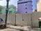 Ganganagar Main Image 1