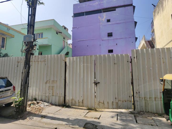 Ganganagar Main Image 1