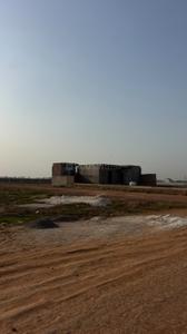 Image of 972 Sq.ft Residential Plot / Land for sale in Yakubpur, Jhajjar for Rs. 3700000
