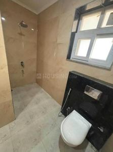 Image of 3100 Sq.ft 4 BHK Builder Floor for rent in Sector 41, Gurgaon for Rs. 95000