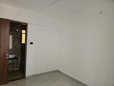 Bedroom Image of 1340 Sq.ft 3 BHK Apartment / Flat for sale in Mahalaxmi Zen Estate, Kharadi Pune for Rs. 15000000